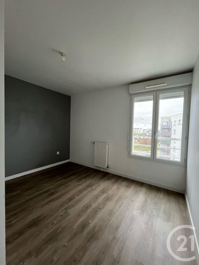 Appartement F3 à louer - 3 pièces - 60.1 m2 - BRETIGNY SUR ORGE - 91 - ILE-DE-FRANCE - Century 21 Capitole Immobilier