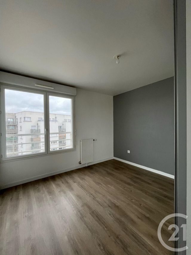 Appartement F3 à louer - 3 pièces - 60.1 m2 - BRETIGNY SUR ORGE - 91 - ILE-DE-FRANCE - Century 21 Capitole Immobilier