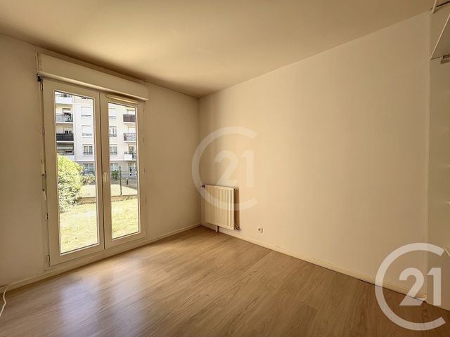 Appartement F3 à vendre - 3 pièces - 61.16 m2 - BRETIGNY SUR ORGE - 91 - ILE-DE-FRANCE - Century 21 Capitole Immobilier