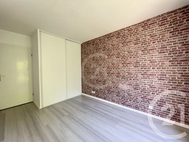 Appartement F3 à vendre - 3 pièces - 61.16 m2 - BRETIGNY SUR ORGE - 91 - ILE-DE-FRANCE - Century 21 Capitole Immobilier