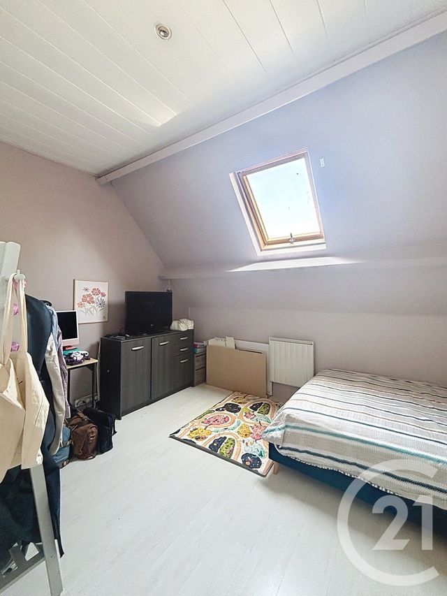 maison à vendre - 7 pièces - 165.18 m2 - LE PLESSIS PATE - 91 - ILE-DE-FRANCE - Century 21 Capitole Immobilier