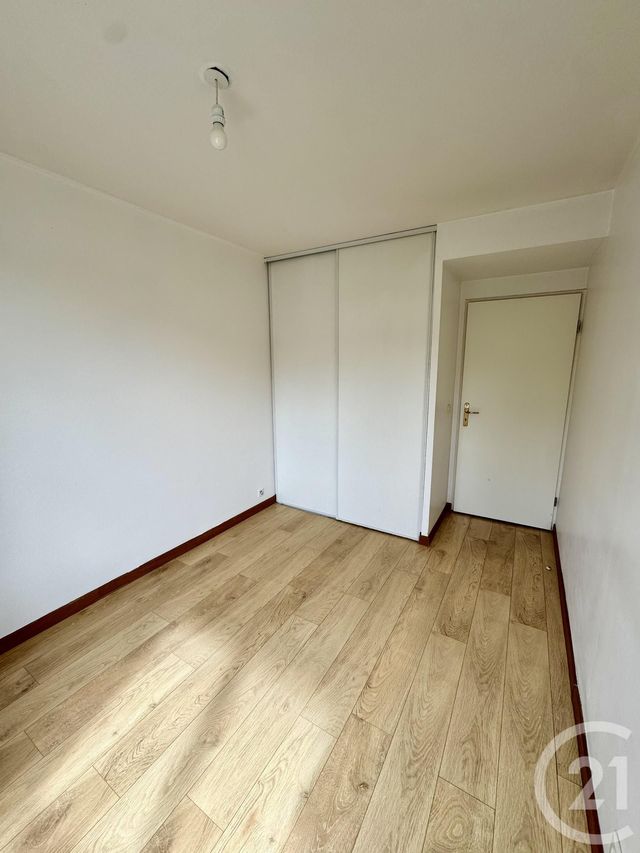 Appartement F2 à louer - 2 pièces - 42.19 m2 - BRETIGNY SUR ORGE - 91 - ILE-DE-FRANCE - Century 21 Capitole Immobilier