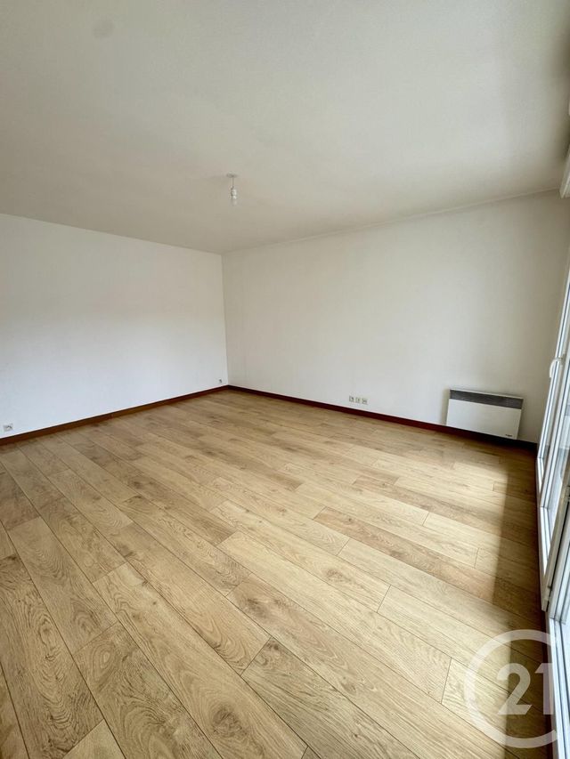 Appartement F2 à louer - 2 pièces - 42.19 m2 - BRETIGNY SUR ORGE - 91 - ILE-DE-FRANCE - Century 21 Capitole Immobilier