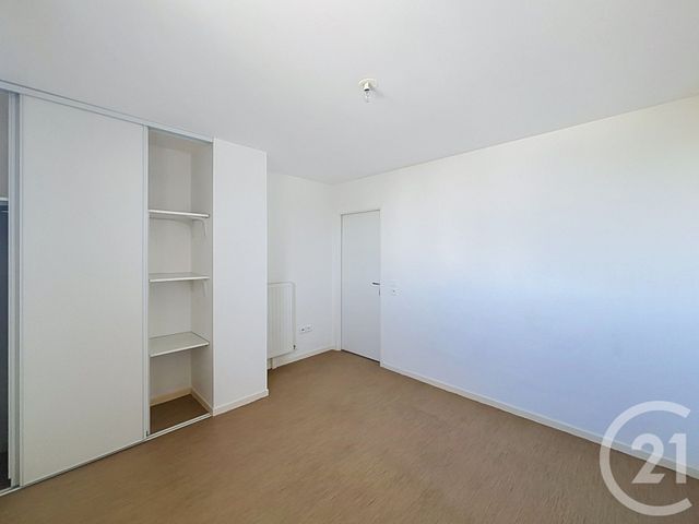 Appartement F2 à vendre - 2 pièces - 43.43 m2 - BRETIGNY SUR ORGE - 91 - ILE-DE-FRANCE - Century 21 Capitole Immobilier