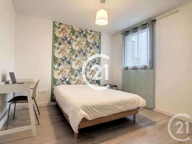 Appartement F2 à louer - 2 pièces - 43.06 m2 - BRETIGNY SUR ORGE - 91 - ILE-DE-FRANCE - Century 21 Capitole Immobilier