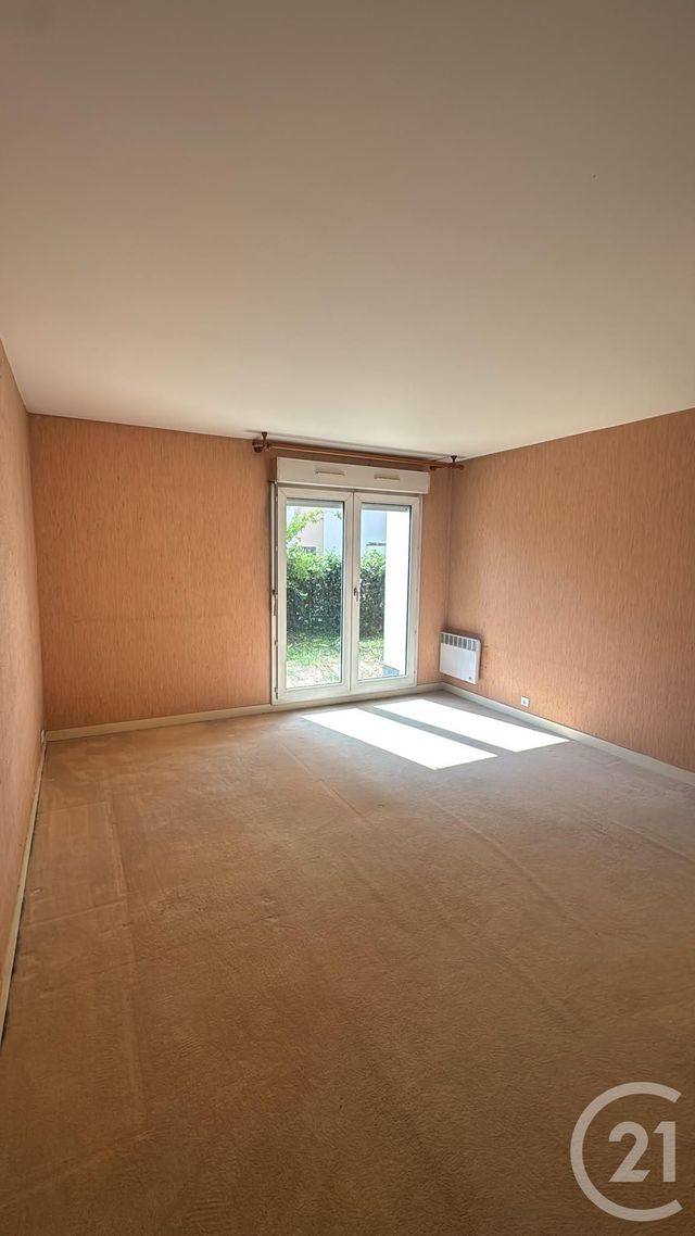 Appartement F2 à louer - 2 pièces - 47.65 m2 - ARPAJON - 91 - ILE-DE-FRANCE - Century 21 Capitole Immobilier