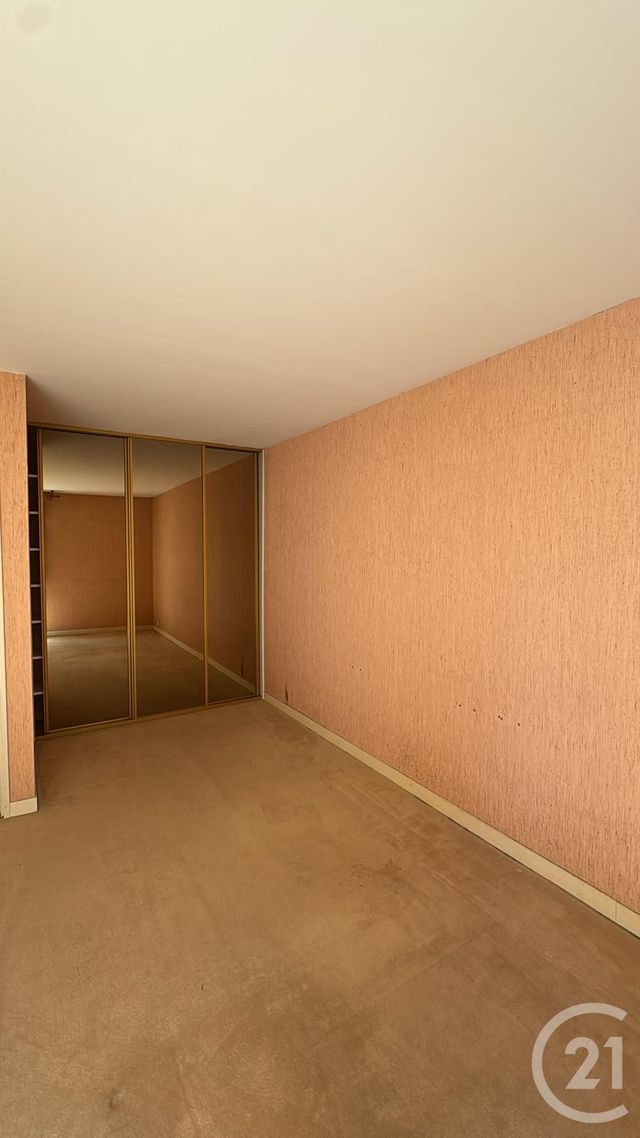 Appartement F2 à louer - 2 pièces - 47.65 m2 - ARPAJON - 91 - ILE-DE-FRANCE - Century 21 Capitole Immobilier