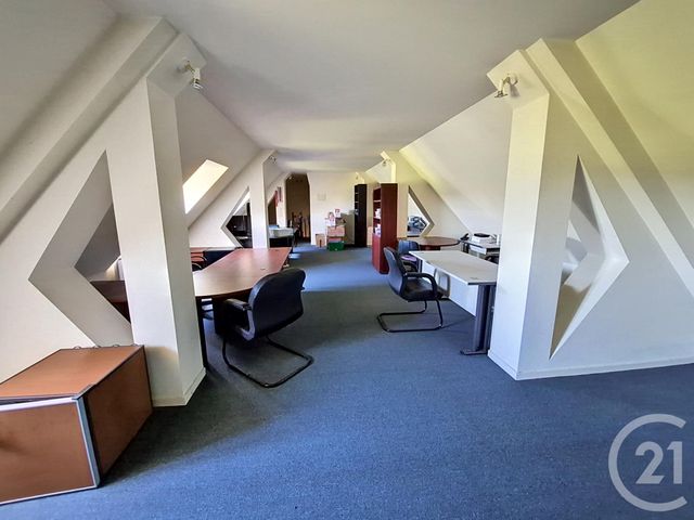 maison à vendre - 5 pièces - 153.87 m2 - LEUDEVILLE - 91 - ILE-DE-FRANCE - Century 21 Capitole Immobilier