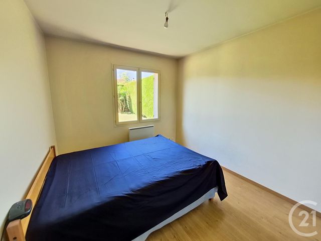maison à vendre - 5 pièces - 153.87 m2 - LEUDEVILLE - 91 - ILE-DE-FRANCE - Century 21 Capitole Immobilier