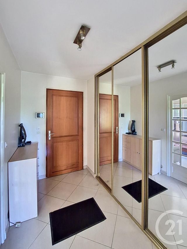 maison à vendre - 5 pièces - 153.87 m2 - LEUDEVILLE - 91 - ILE-DE-FRANCE - Century 21 Capitole Immobilier
