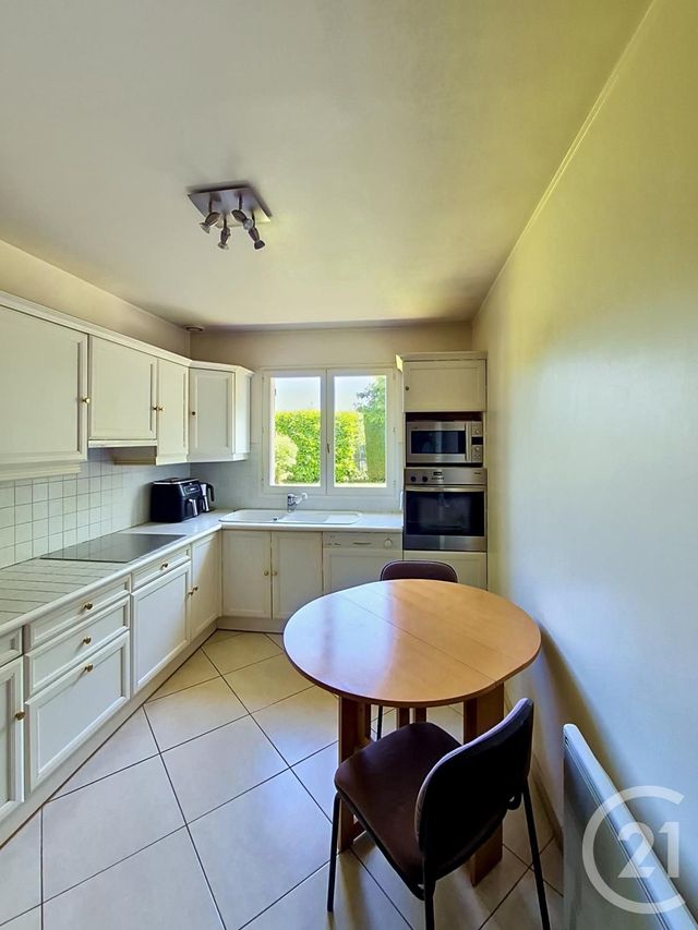 maison à vendre - 5 pièces - 153.87 m2 - LEUDEVILLE - 91 - ILE-DE-FRANCE - Century 21 Capitole Immobilier