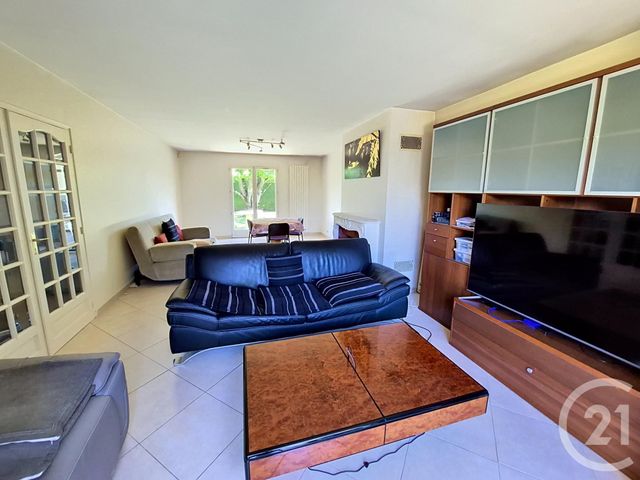 maison à vendre - 5 pièces - 153.87 m2 - LEUDEVILLE - 91 - ILE-DE-FRANCE - Century 21 Capitole Immobilier