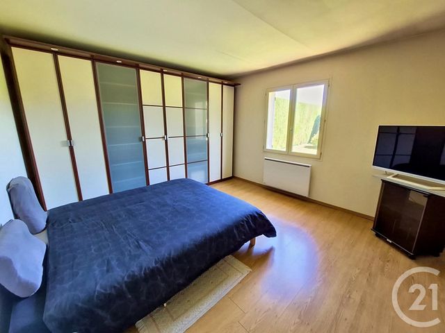 maison à vendre - 5 pièces - 153.87 m2 - LEUDEVILLE - 91 - ILE-DE-FRANCE - Century 21 Capitole Immobilier