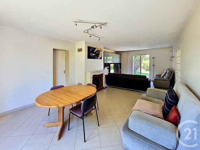 maison à vendre - 5 pièces - 153.87 m2 - LEUDEVILLE - 91 - ILE-DE-FRANCE - Century 21 Capitole Immobilier