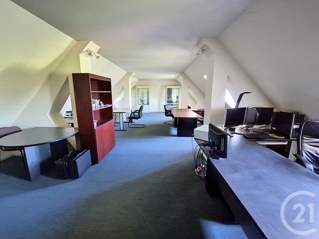 maison à vendre - 5 pièces - 153.87 m2 - LEUDEVILLE - 91 - ILE-DE-FRANCE - Century 21 Capitole Immobilier