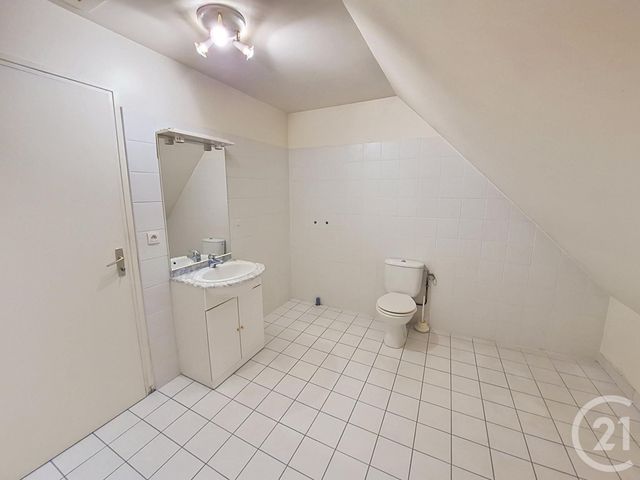 maison à vendre - 5 pièces - 153.87 m2 - LEUDEVILLE - 91 - ILE-DE-FRANCE - Century 21 Capitole Immobilier