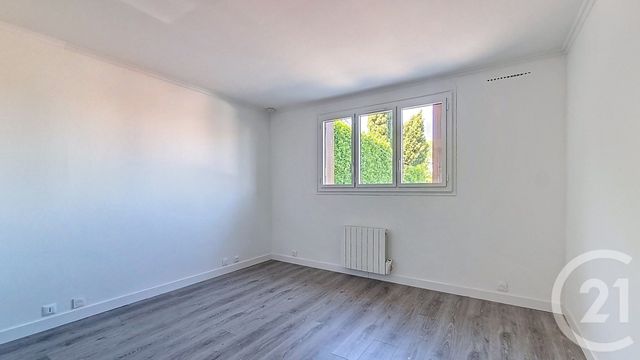 Appartement F1 à louer - 1 pièce - 20.04 m2 - BRETIGNY SUR ORGE - 91 - ILE-DE-FRANCE - Century 21 Capitole Immobilier
