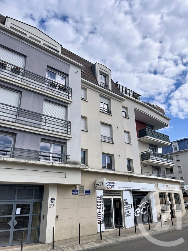 Appartement F1 à vendre BRETIGNY SUR ORGE