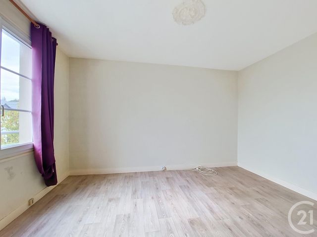 Appartement F3 à vendre - 3 pièces - 54.01 m2 - MONTLHERY - 91 - ILE-DE-FRANCE - Century 21 Capitole Immobilier