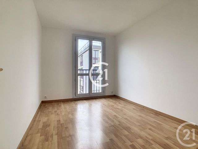 Appartement F3 à louer - 3 pièces - 61.57 m2 - BRETIGNY SUR ORGE - 91 - ILE-DE-FRANCE - Century 21 Capitole Immobilier