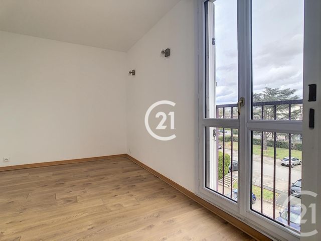 Appartement F3 à louer - 3 pièces - 61.57 m2 - BRETIGNY SUR ORGE - 91 - ILE-DE-FRANCE - Century 21 Capitole Immobilier
