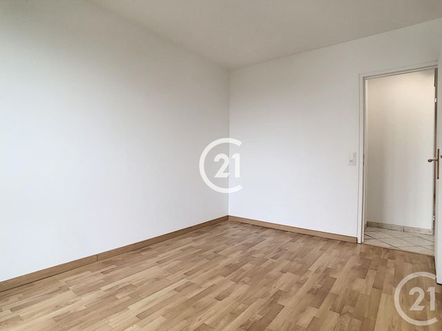 Appartement F3 à louer - 3 pièces - 61.57 m2 - BRETIGNY SUR ORGE - 91 - ILE-DE-FRANCE - Century 21 Capitole Immobilier