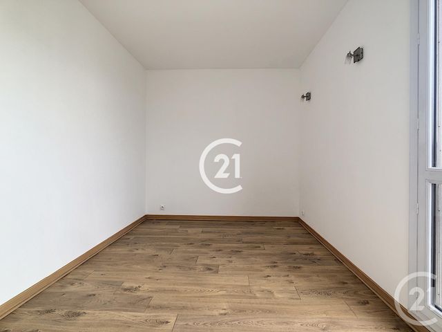 Appartement F3 à louer - 3 pièces - 61.57 m2 - BRETIGNY SUR ORGE - 91 - ILE-DE-FRANCE - Century 21 Capitole Immobilier