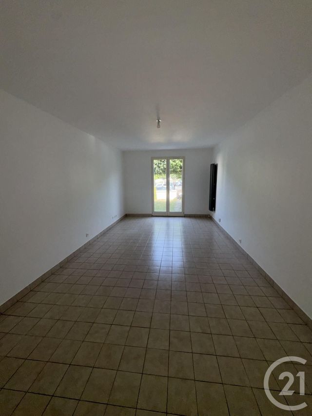 Appartement Studio à louer - 1 pièce - 37.25 m2 - BRETIGNY SUR ORGE - 91 - ILE-DE-FRANCE - Century 21 Capitole Immobilier