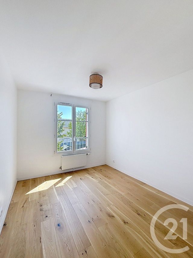 maison à vendre - 5 pièces - 97.1 m2 - MAROLLES EN HUREPOIX - 91 - ILE-DE-FRANCE - Century 21 Capitole Immobilier