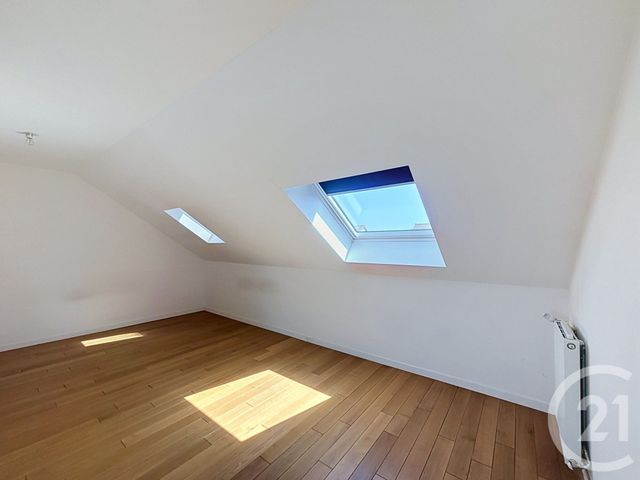 maison à vendre - 5 pièces - 97.1 m2 - MAROLLES EN HUREPOIX - 91 - ILE-DE-FRANCE - Century 21 Capitole Immobilier