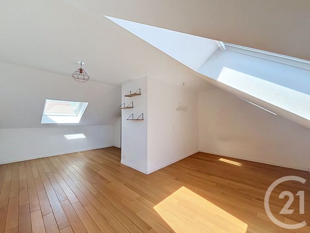 maison à vendre - 5 pièces - 97.1 m2 - MAROLLES EN HUREPOIX - 91 - ILE-DE-FRANCE - Century 21 Capitole Immobilier
