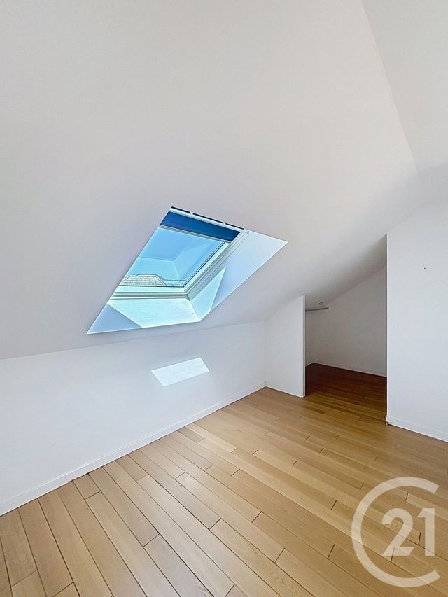 maison à vendre - 5 pièces - 97.1 m2 - MAROLLES EN HUREPOIX - 91 - ILE-DE-FRANCE - Century 21 Capitole Immobilier