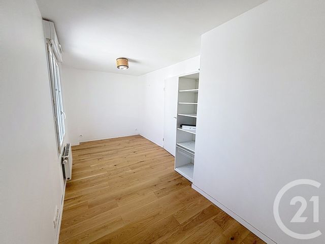maison à vendre - 5 pièces - 97.1 m2 - MAROLLES EN HUREPOIX - 91 - ILE-DE-FRANCE - Century 21 Capitole Immobilier