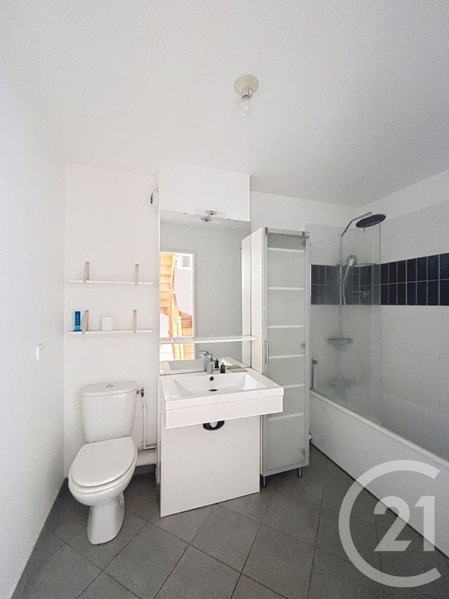 maison à vendre - 5 pièces - 97.1 m2 - MAROLLES EN HUREPOIX - 91 - ILE-DE-FRANCE - Century 21 Capitole Immobilier