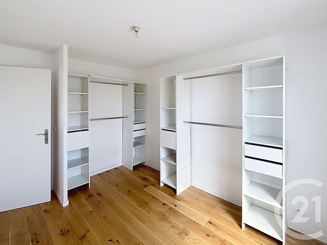 maison à vendre - 5 pièces - 97.1 m2 - MAROLLES EN HUREPOIX - 91 - ILE-DE-FRANCE - Century 21 Capitole Immobilier
