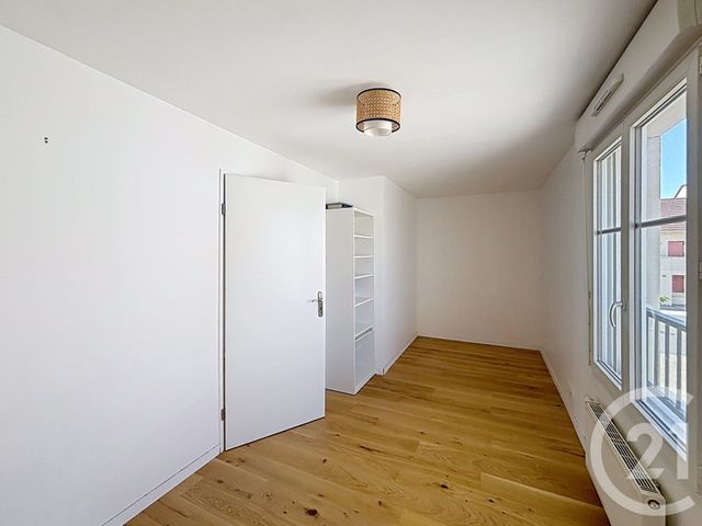 maison à vendre - 5 pièces - 97.1 m2 - MAROLLES EN HUREPOIX - 91 - ILE-DE-FRANCE - Century 21 Capitole Immobilier