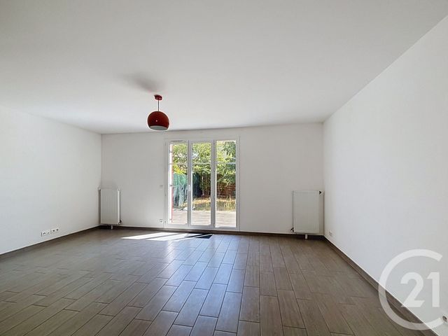 maison à vendre - 5 pièces - 97.1 m2 - MAROLLES EN HUREPOIX - 91 - ILE-DE-FRANCE - Century 21 Capitole Immobilier
