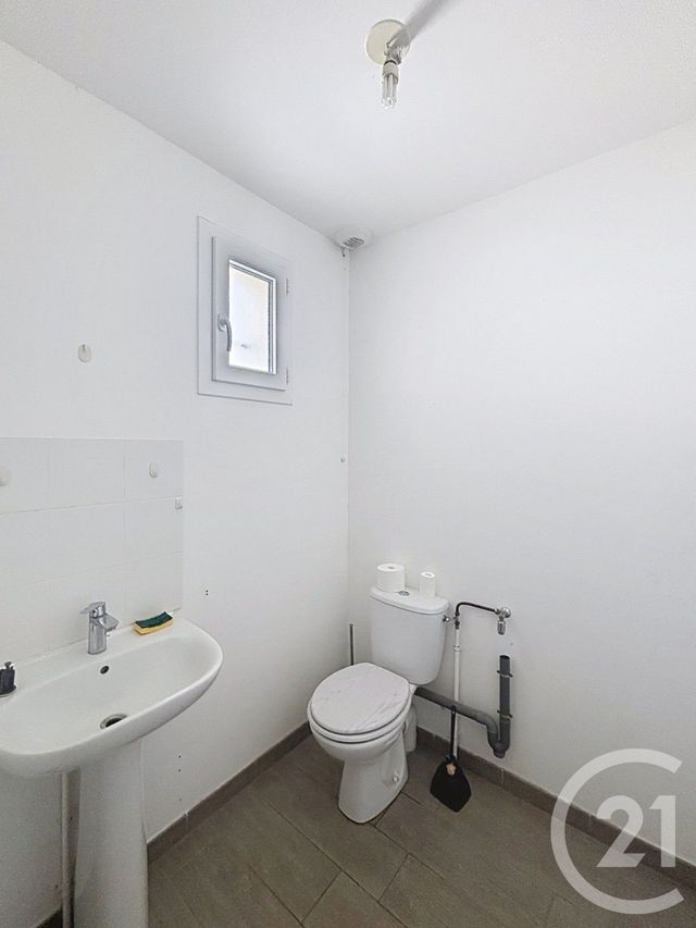 maison à vendre - 5 pièces - 97.1 m2 - MAROLLES EN HUREPOIX - 91 - ILE-DE-FRANCE - Century 21 Capitole Immobilier
