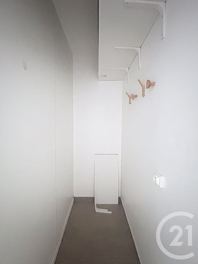 maison à vendre - 5 pièces - 97.1 m2 - MAROLLES EN HUREPOIX - 91 - ILE-DE-FRANCE - Century 21 Capitole Immobilier