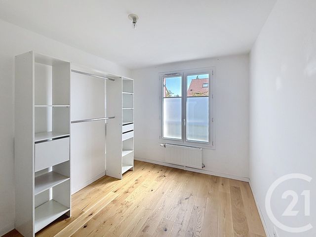 maison à vendre - 5 pièces - 97.1 m2 - MAROLLES EN HUREPOIX - 91 - ILE-DE-FRANCE - Century 21 Capitole Immobilier