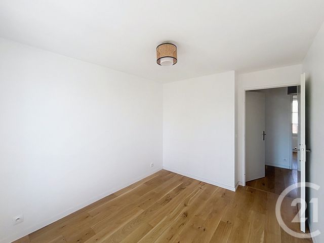 maison à vendre - 5 pièces - 97.1 m2 - MAROLLES EN HUREPOIX - 91 - ILE-DE-FRANCE - Century 21 Capitole Immobilier