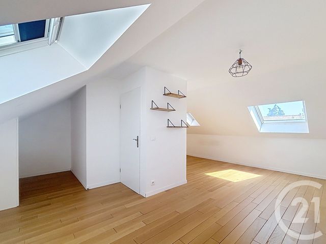 maison à vendre - 5 pièces - 97.1 m2 - MAROLLES EN HUREPOIX - 91 - ILE-DE-FRANCE - Century 21 Capitole Immobilier