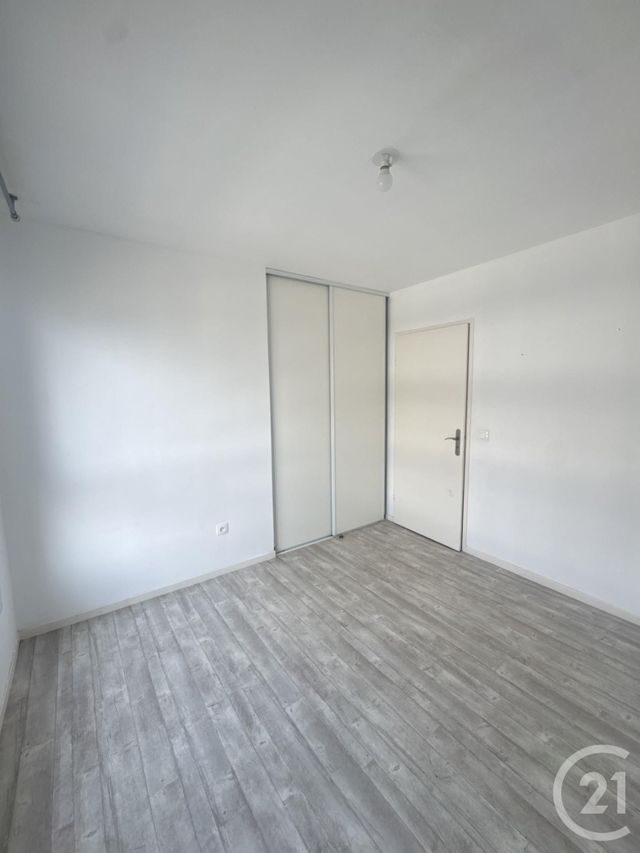 Appartement F3 à louer - 3 pièces - 59.44 m2 - BRETIGNY SUR ORGE - 91 - ILE-DE-FRANCE - Century 21 Capitole Immobilier