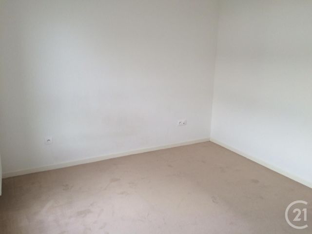 Appartement F3 à louer - 3 pièces - 59.44 m2 - BRETIGNY SUR ORGE - 91 - ILE-DE-FRANCE - Century 21 Capitole Immobilier