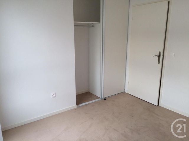 Appartement F3 à louer - 3 pièces - 59.44 m2 - BRETIGNY SUR ORGE - 91 - ILE-DE-FRANCE - Century 21 Capitole Immobilier