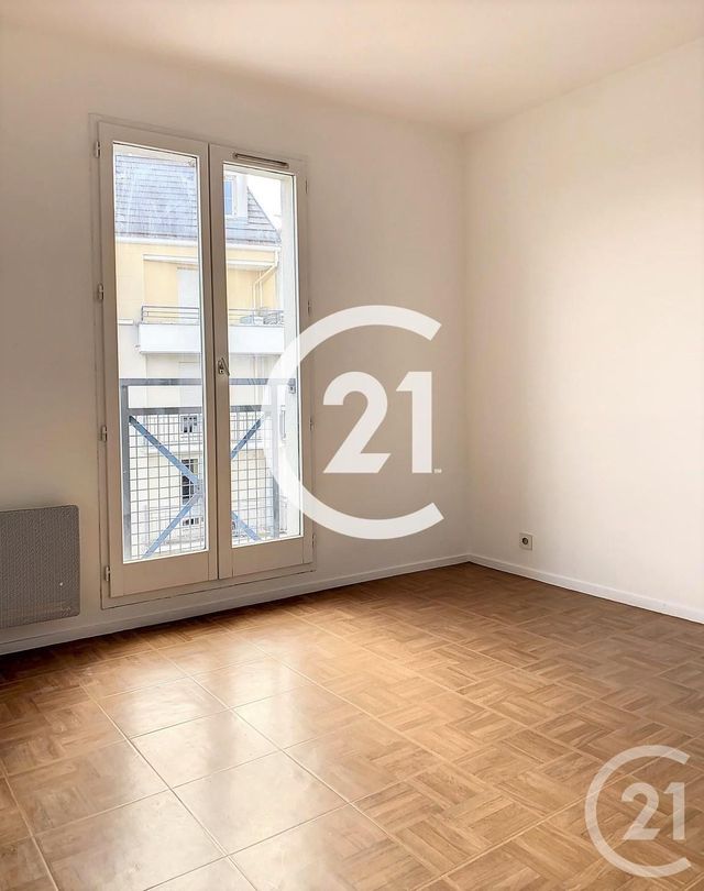 Appartement F3 à louer - 3 pièces - 63.0 m2 - BRETIGNY SUR ORGE - 91 - ILE-DE-FRANCE - Century 21 Capitole Immobilier