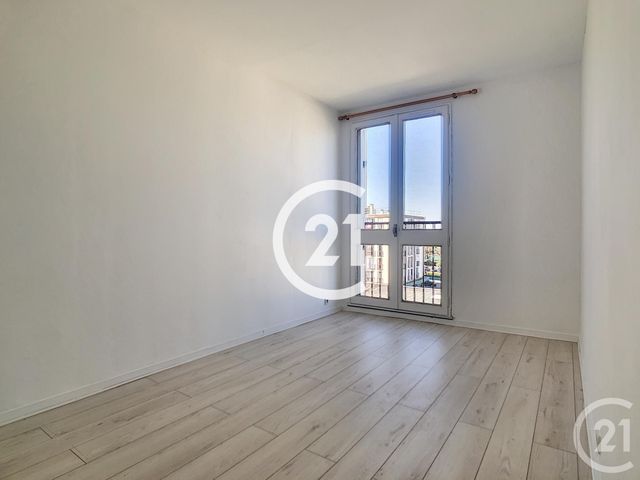 Appartement F2 à louer - 2 pièces - 42.0 m2 - BRETIGNY SUR ORGE - 91 - ILE-DE-FRANCE - Century 21 Capitole Immobilier