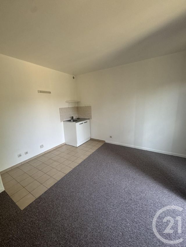 Appartement Studio à louer BRETIGNY SUR ORGE