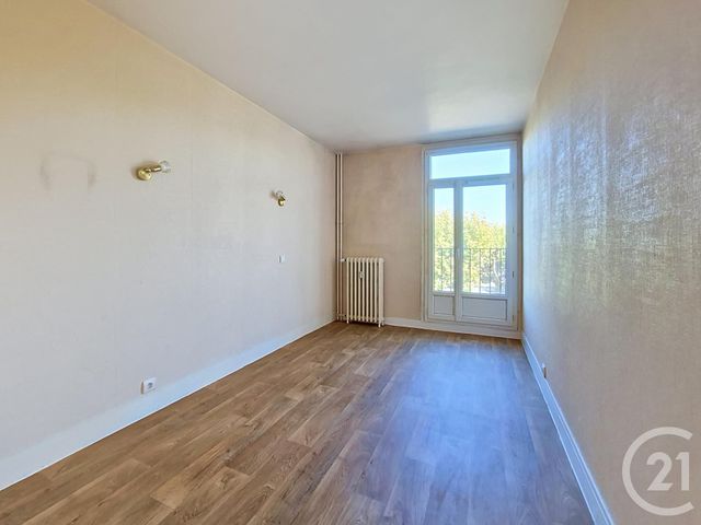 Appartement F3 à vendre - 3 pièces - 69.81 m2 - BRETIGNY SUR ORGE - 91 - ILE-DE-FRANCE - Century 21 Capitole Immobilier