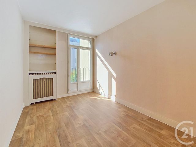 Appartement F3 à vendre - 3 pièces - 69.81 m2 - BRETIGNY SUR ORGE - 91 - ILE-DE-FRANCE - Century 21 Capitole Immobilier